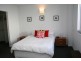 109/2-4 Wentworth Street, Manly NSW 2095