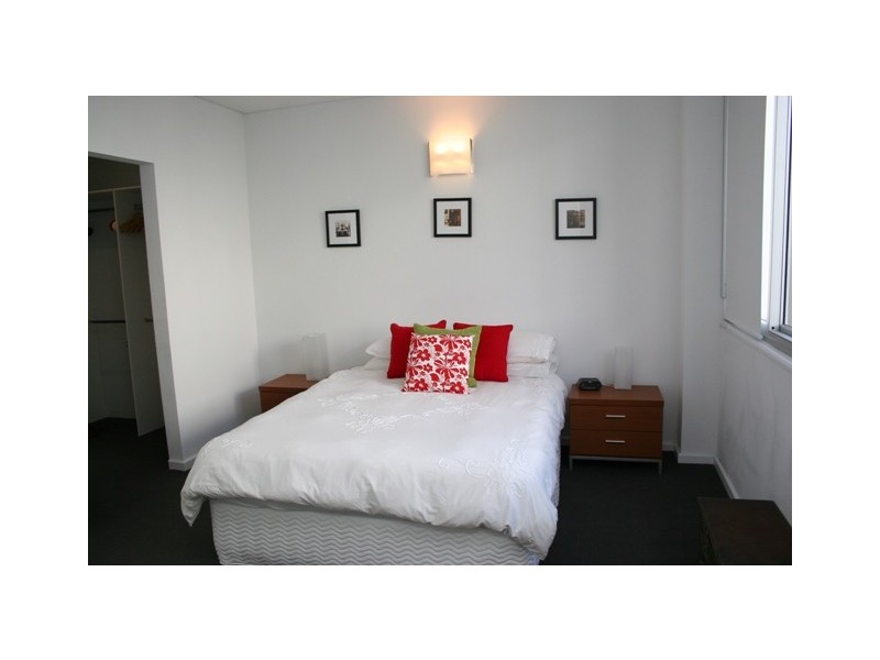 109/2-4 Wentworth Street, Manly NSW 2095