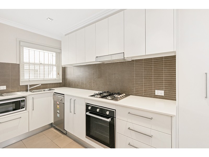 18/163-165 Sydney Road, Fairlight NSW 2094