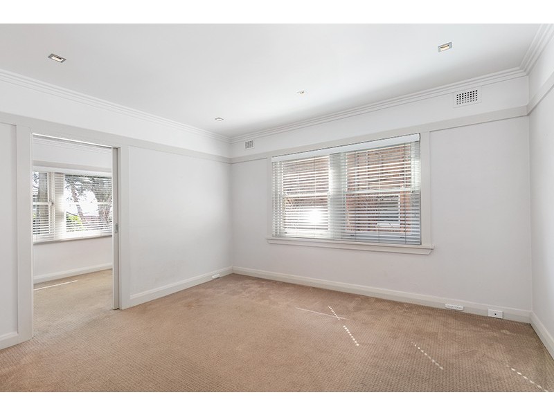 18/163-165 Sydney Road, Fairlight NSW 2094