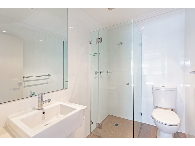 18/163-165 Sydney Road, Fairlight NSW 2094