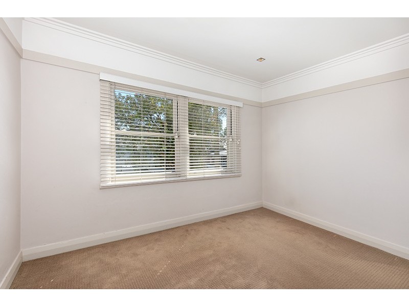 18/163-165 Sydney Road, Fairlight NSW 2094