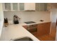 11/14-20 The Crescent, Manly NSW 2095