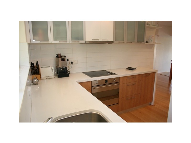 11/14-20 The Crescent, Manly NSW 2095