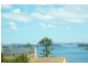11/14-20 The Crescent, Manly NSW 2095