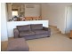 11/14-20 The Crescent, Manly NSW 2095