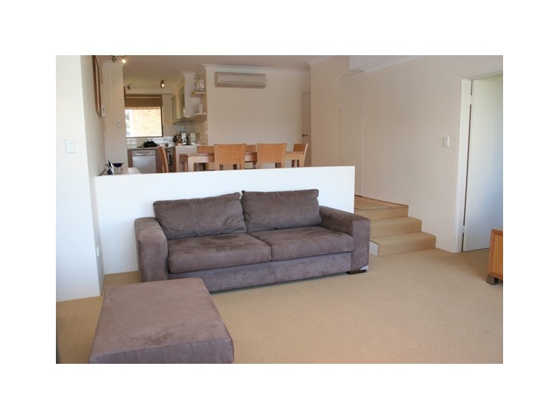 11/14-20 The Crescent, Manly NSW 2095