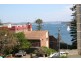 11/14-20 The Crescent, Manly NSW 2095