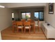 11/14-20 The Crescent, Manly NSW 2095