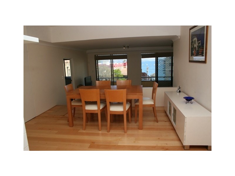 11/14-20 The Crescent, Manly NSW 2095