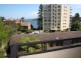 11/14-20 The Crescent, Manly NSW 2095