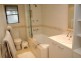 11/14-20 The Crescent, Manly NSW 2095