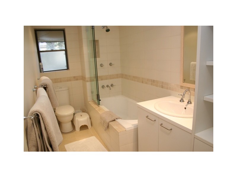 11/14-20 The Crescent, Manly NSW 2095