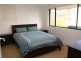 11/14-20 The Crescent, Manly NSW 2095
