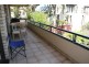 11/14-20 The Crescent, Manly NSW 2095