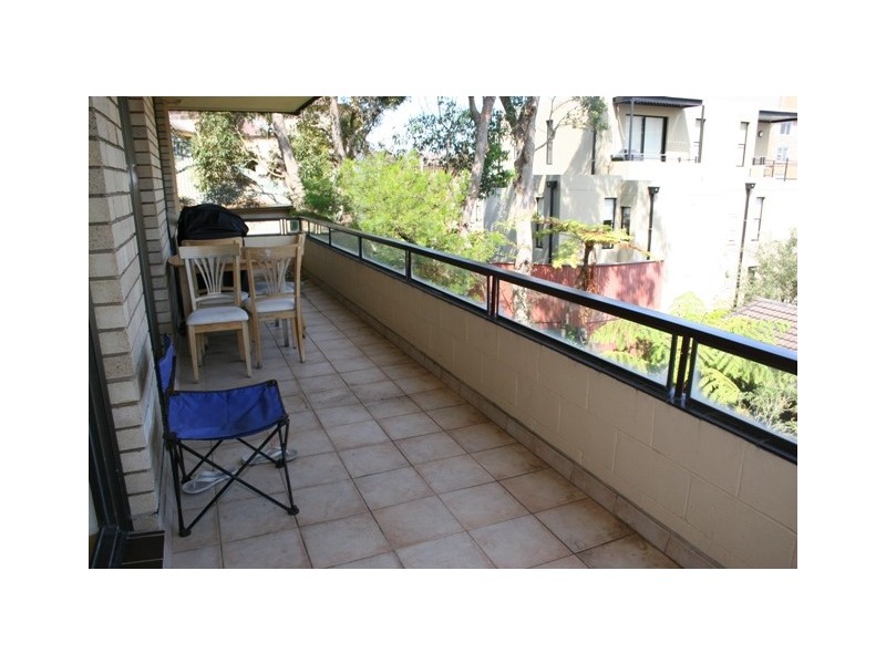 11/14-20 The Crescent, Manly NSW 2095
