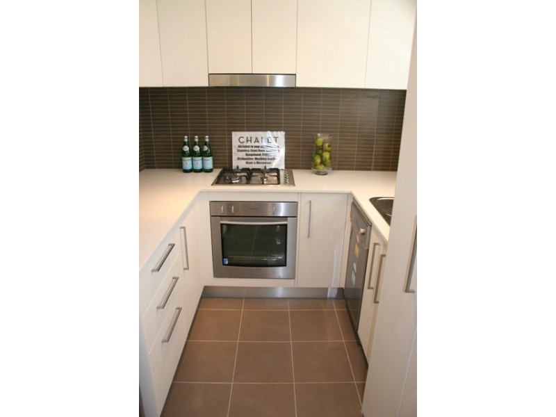 5/165 Sydney Road, Fairlight NSW 2094