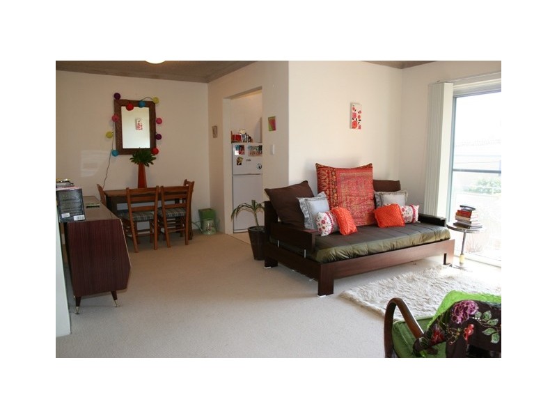 7/115 Queenscliff Road, Queenscliff NSW 2096