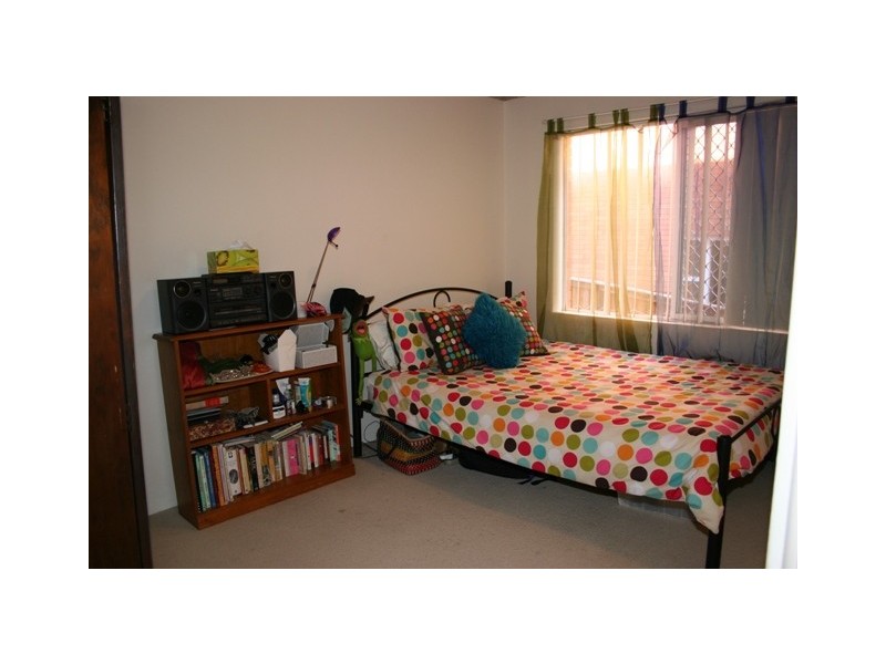 7/115 Queenscliff Road, Queenscliff NSW 2096