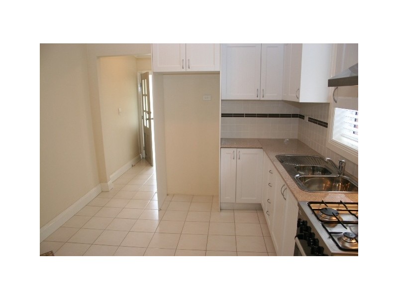 147 Pittwater Road, Manly NSW 2095