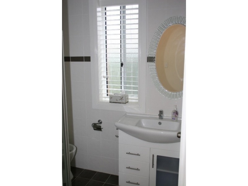 147 Pittwater Road, Manly NSW 2095