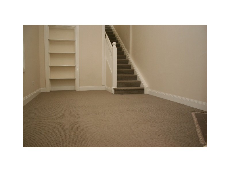 147 Pittwater Road, Manly NSW 2095