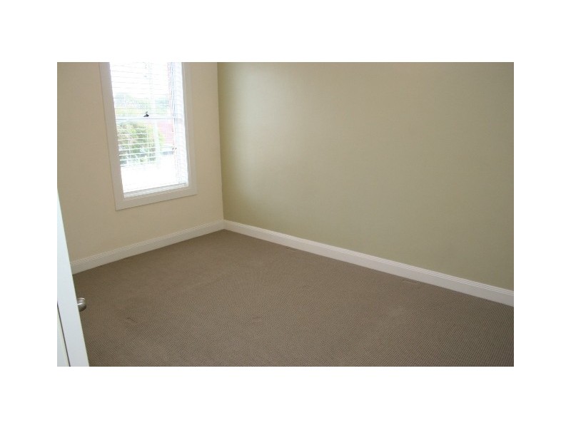 147 Pittwater Road, Manly NSW 2095