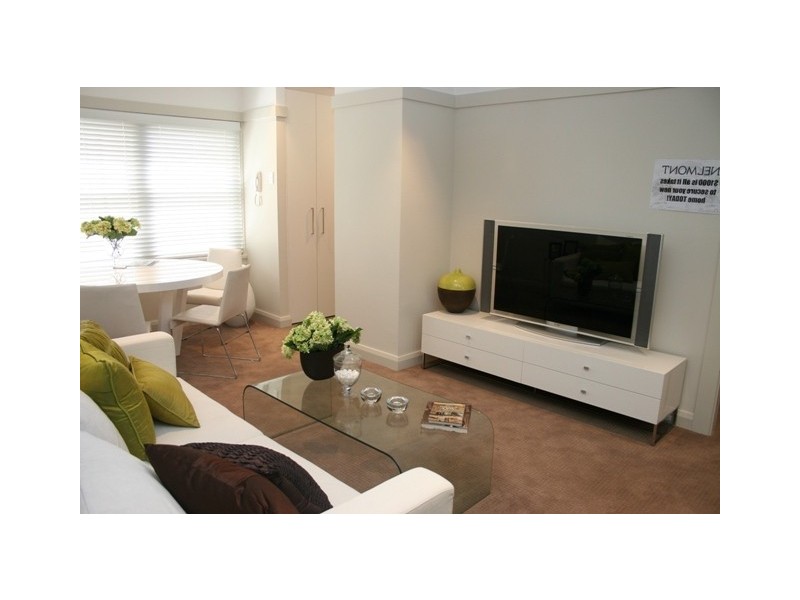 11/165 Sydney Road, Fairlight NSW 2094