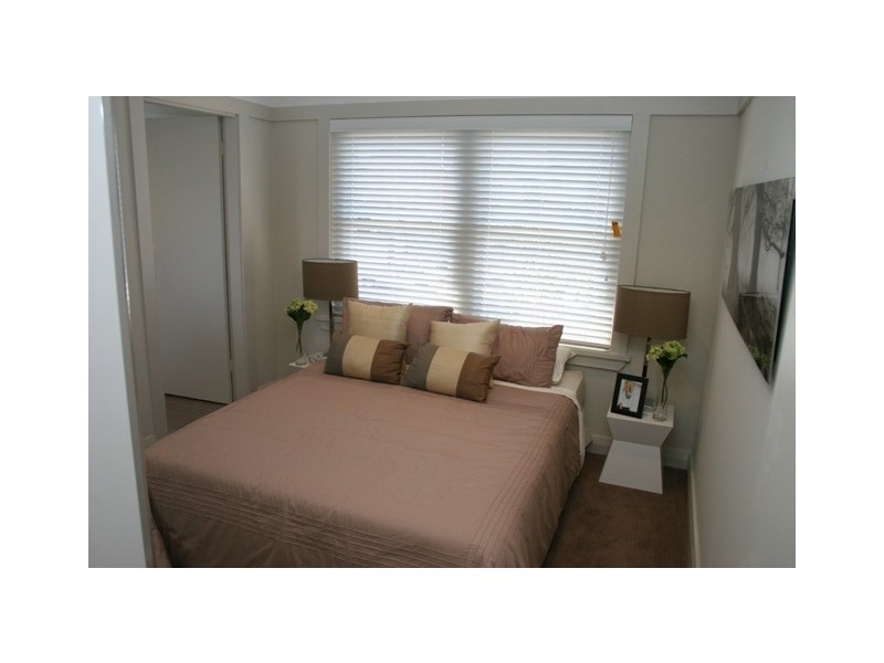 11/165 Sydney Road, Fairlight NSW 2094