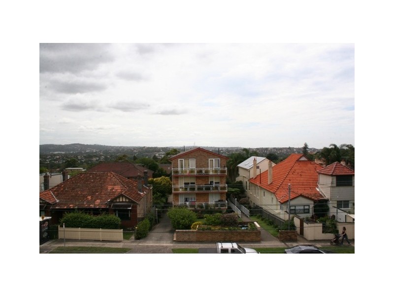 11/165 Sydney Road, Fairlight NSW 2094