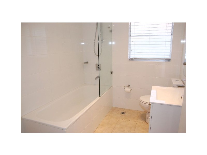 5/82 Addison Road, Manly NSW 2095