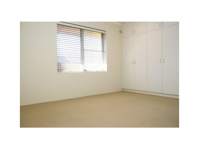 5/82 Addison Road, Manly NSW 2095