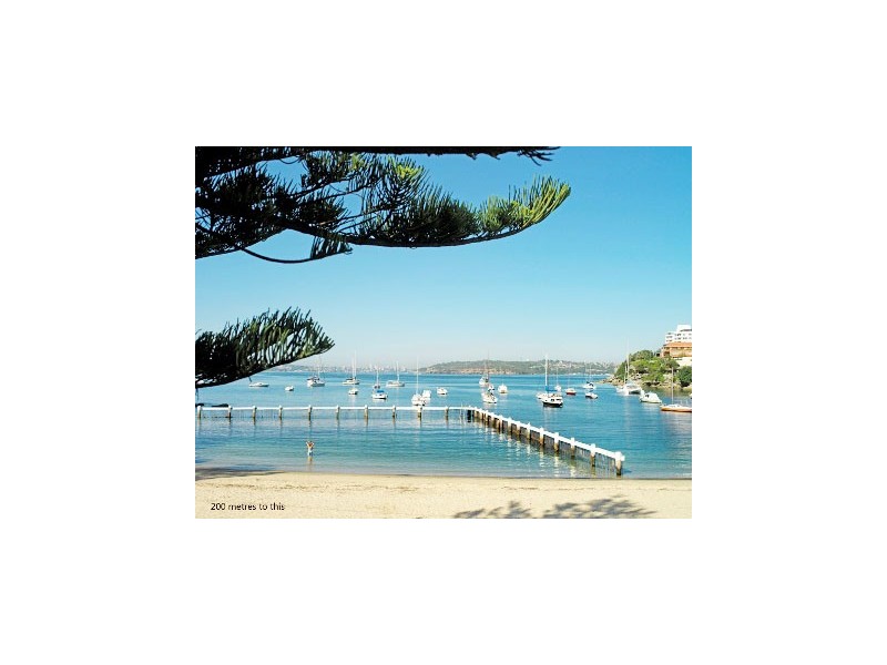 5/82 Addison Road, Manly NSW 2095