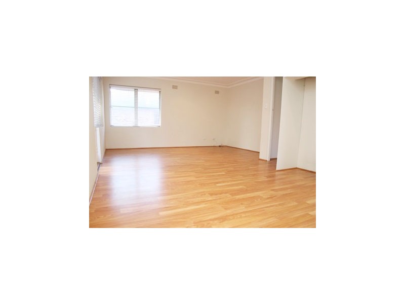 5/82 Addison Road, Manly NSW 2095