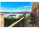 13/33 Addison Road, Manly NSW 2095