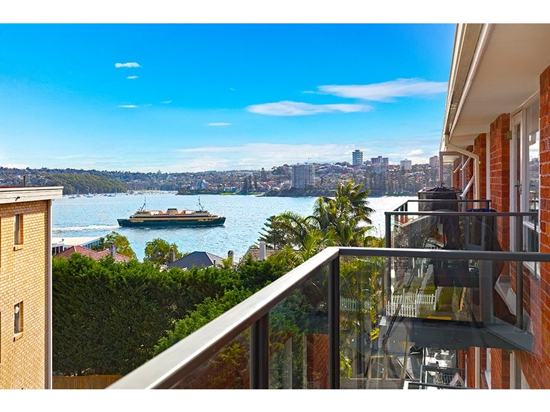 13/33 Addison Road, Manly NSW 2095