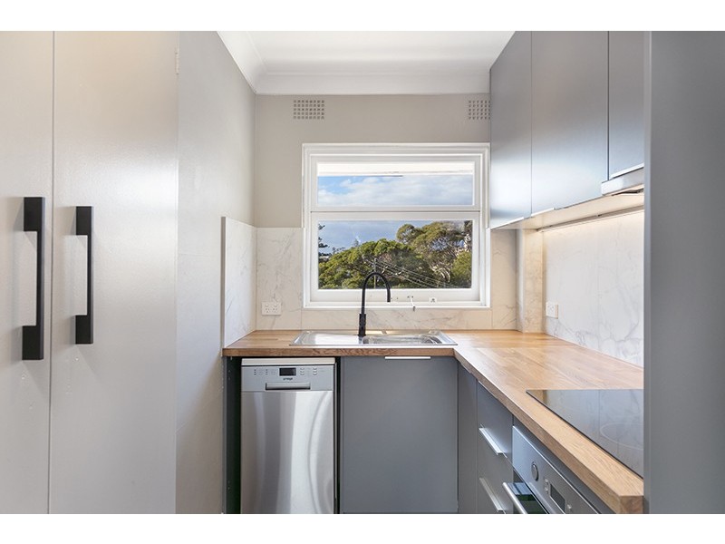 13/33 Addison Road, Manly NSW 2095