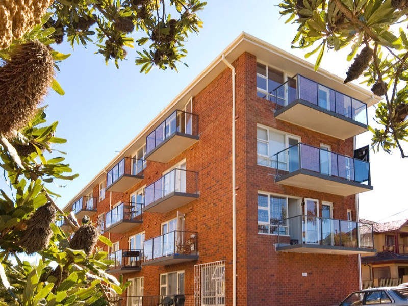 13/33 Addison Road, Manly NSW 2095