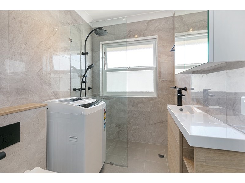 13/33 Addison Road, Manly NSW 2095