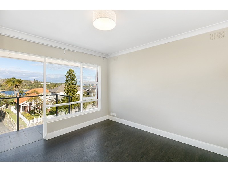 13/33 Addison Road, Manly NSW 2095