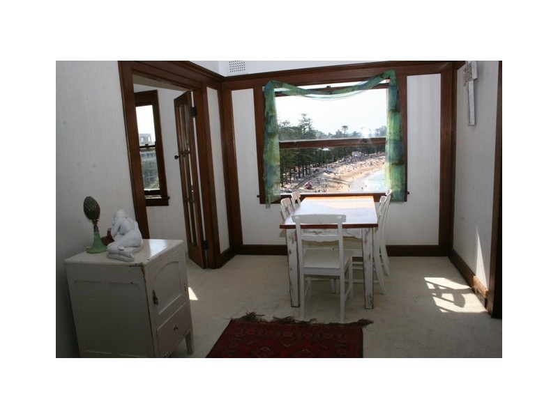 9/129 Bower Street, Manly NSW 2095