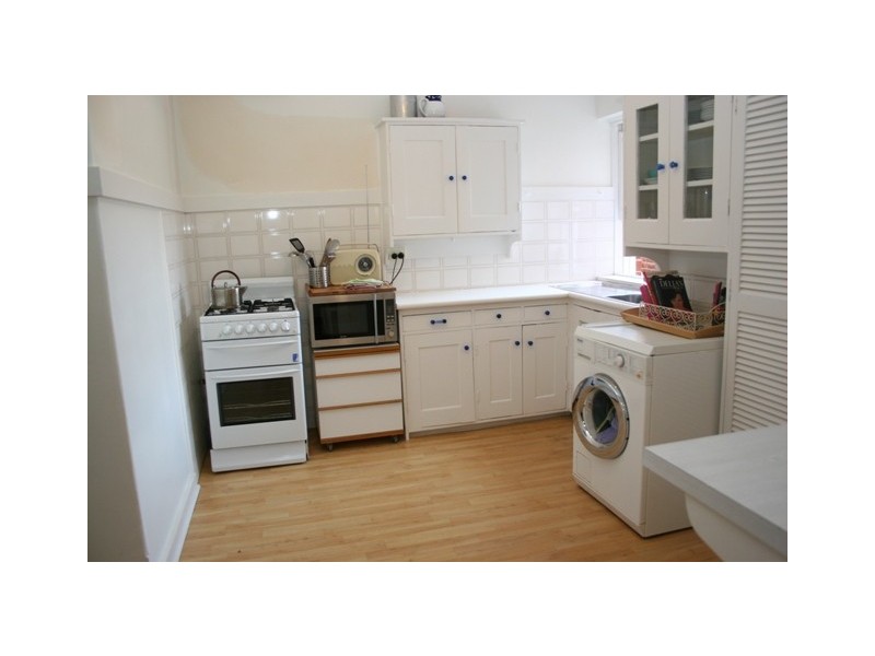 9/129 Bower Street, Manly NSW 2095