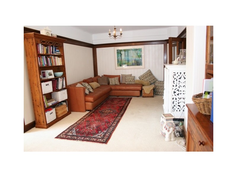 9/129 Bower Street, Manly NSW 2095