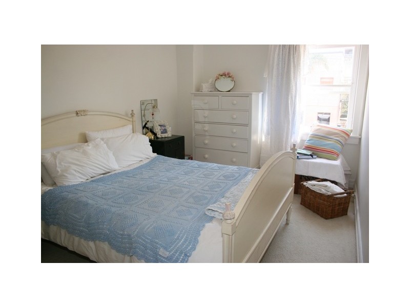 9/129 Bower Street, Manly NSW 2095