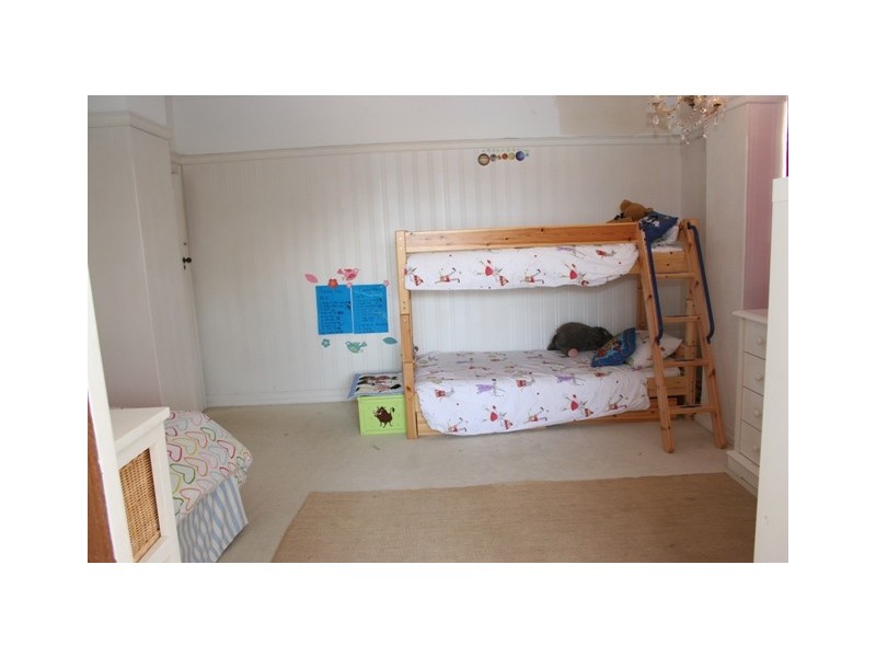 9/129 Bower Street, Manly NSW 2095