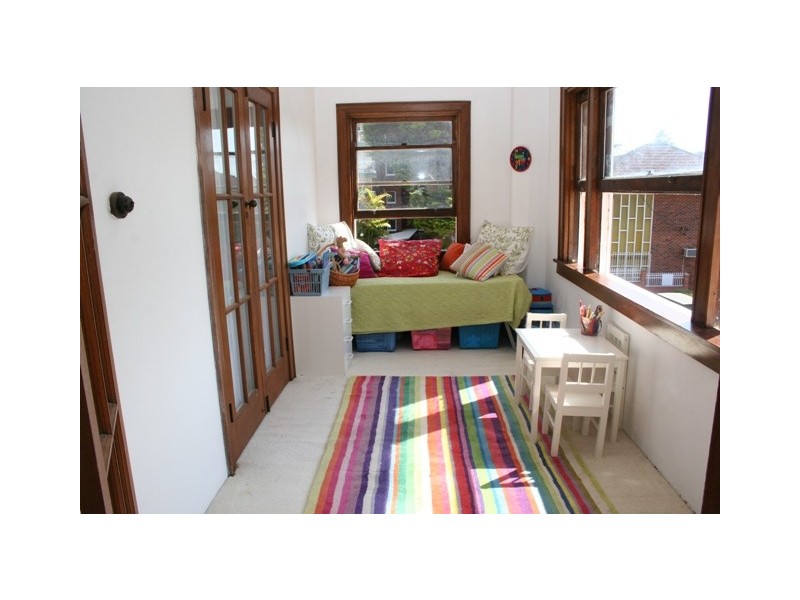 9/129 Bower Street, Manly NSW 2095