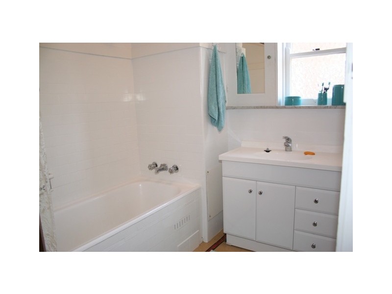 9/129 Bower Street, Manly NSW 2095