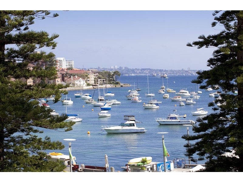 5/40 East Esplanade, Manly NSW 2095