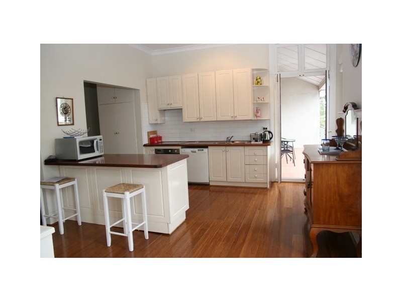 5/40 East Esplanade, Manly NSW 2095