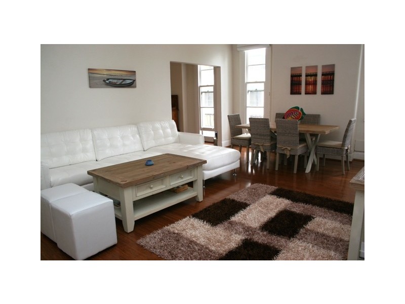 5/40 East Esplanade, Manly NSW 2095